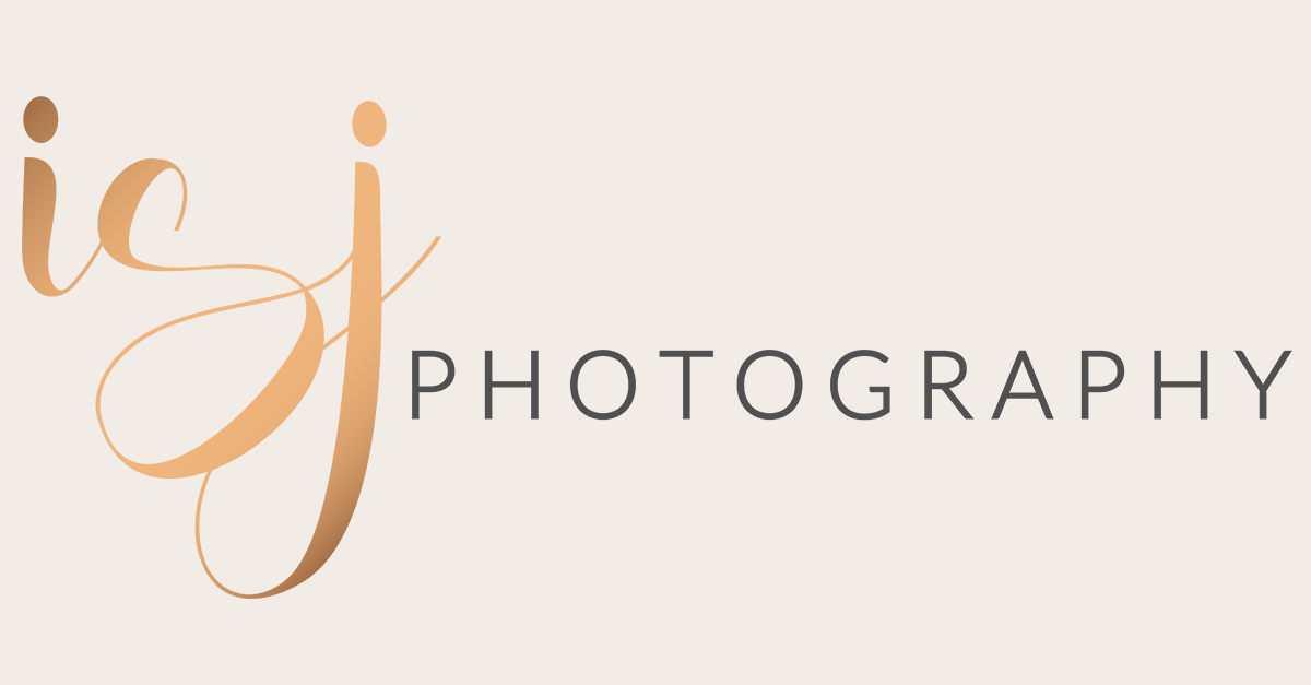 Modern Logo Photography Photography Studio Letters Stock Vector (Royalty  Free) 2368606599 | Shutterstock