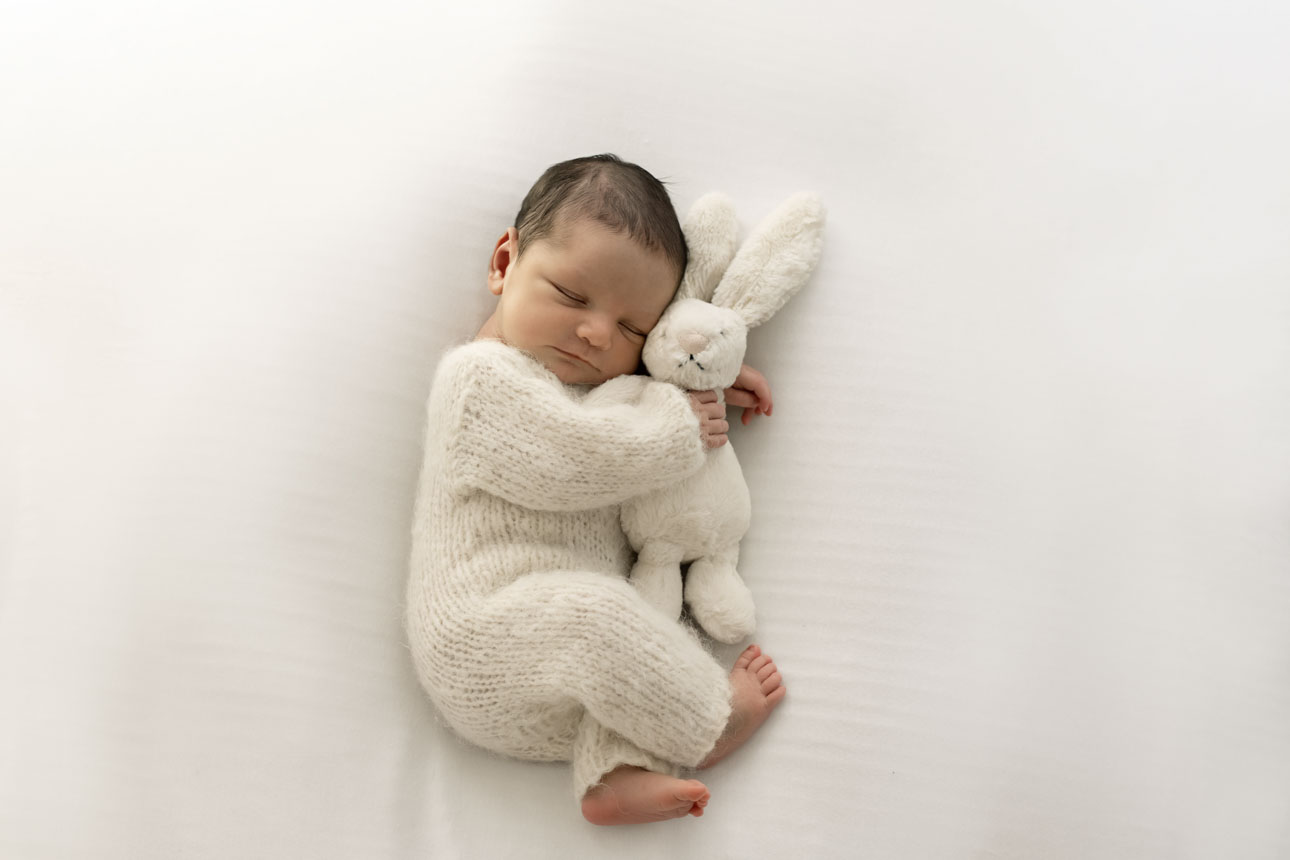 newborn photography essex, essex photographer, family photography essex, london newborn photography