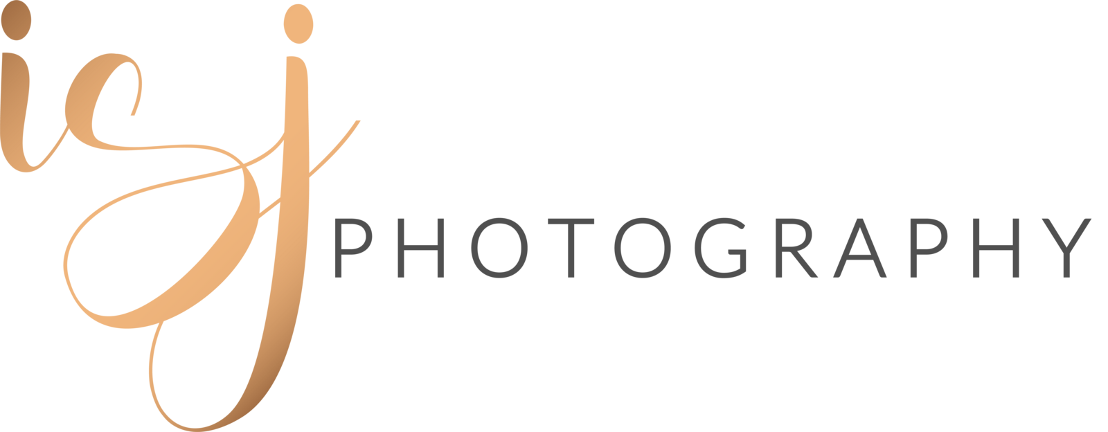 isjphotography